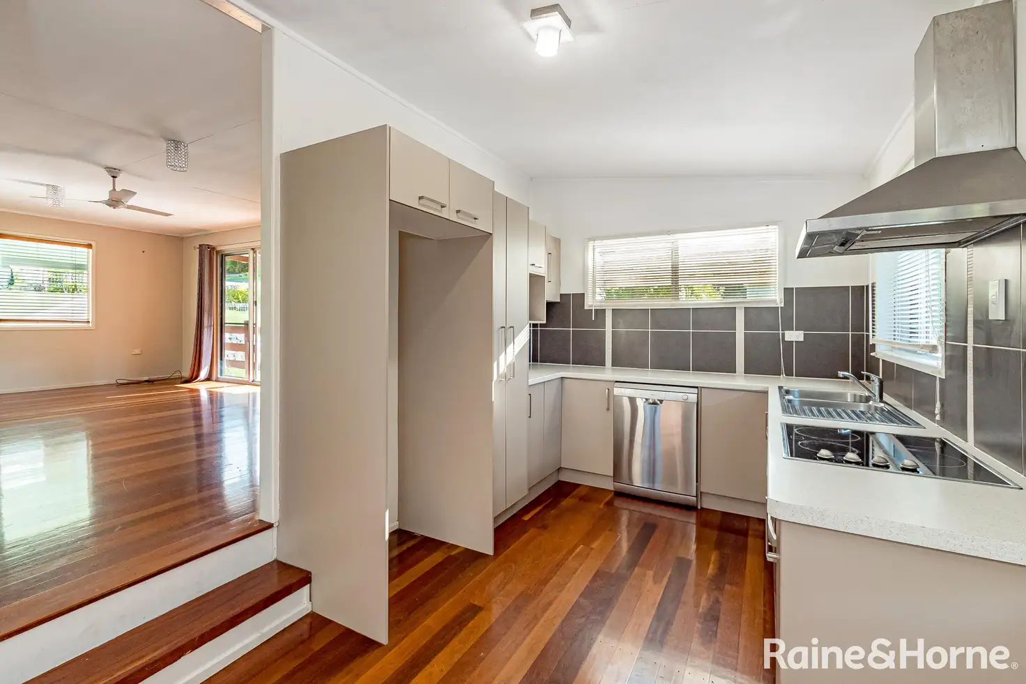 Main view of Homely house listing, 20 Lorikeet Avenue, New Auckland QLD 4680