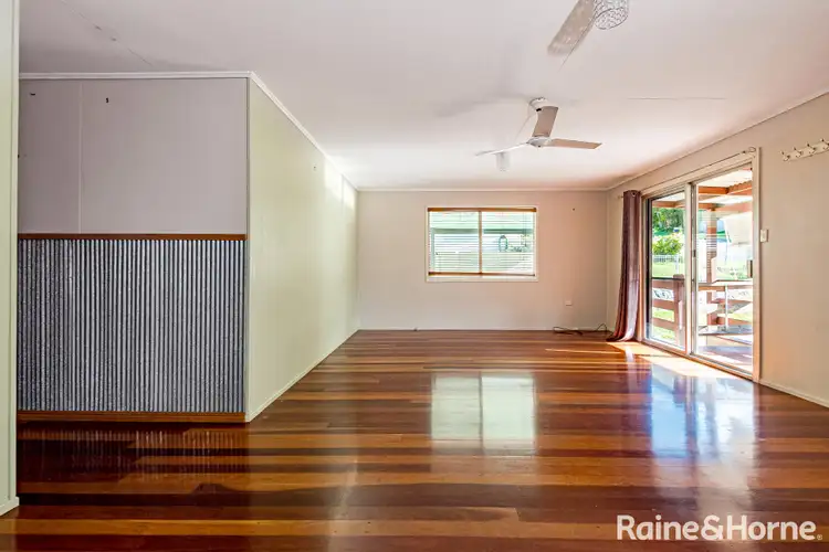 Seventh view of Homely house listing, 20 Lorikeet Avenue, New Auckland QLD 4680