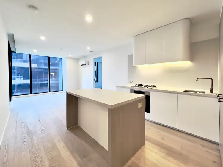 2B2B/2 Snedden Drive, Glen Waverley VIC 3150