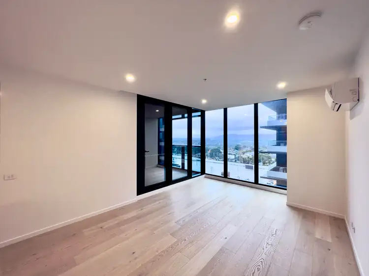 Fourth view of Homely apartment listing, 2B2B/2 Snedden Drive, Glen Waverley VIC 3150