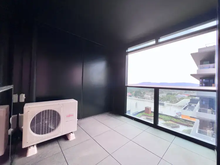 Fifth view of Homely apartment listing, 2B2B/2 Snedden Drive, Glen Waverley VIC 3150