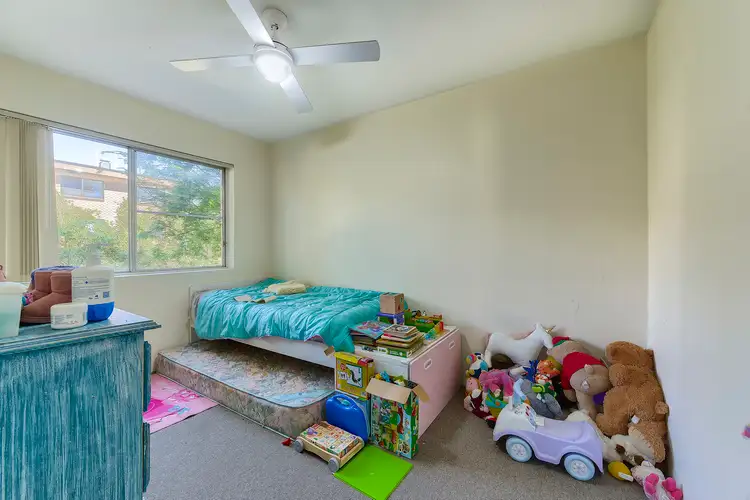 Seventh view of Homely apartment listing, 4/120 Langshaw Street, New Farm QLD 4005