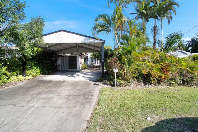 Second view of Homely house listing, 11 Penn Street, South Mackay QLD 4740