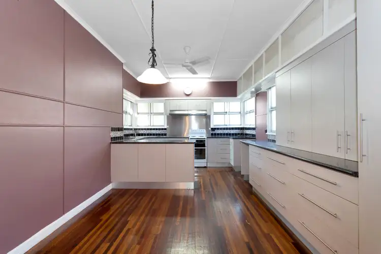 Third view of Homely house listing, 11 Penn Street, South Mackay QLD 4740