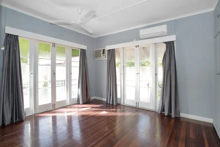 Fourth view of Homely house listing, 11 Penn Street, South Mackay QLD 4740