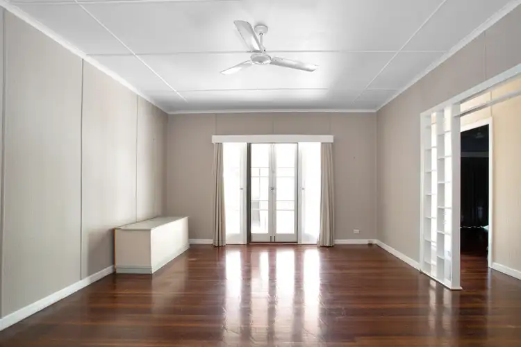 Seventh view of Homely house listing, 11 Penn Street, South Mackay QLD 4740