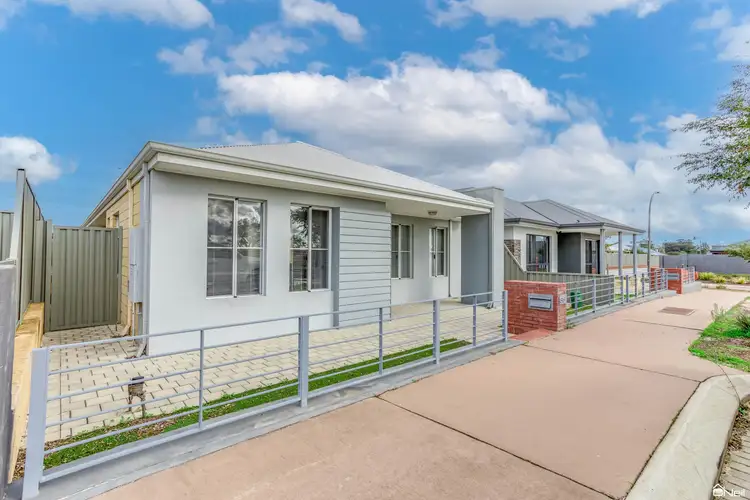 35 Gratiola Road, Byford WA 6122