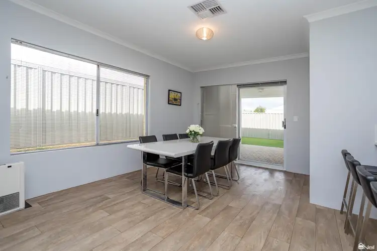 Seventh view of Homely house listing, 35 Gratiola Road, Byford WA 6122