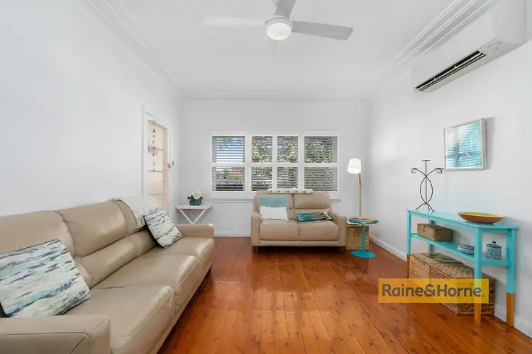 Second view of Homely house listing, 79 Karingi Street, Ettalong Beach NSW 2257