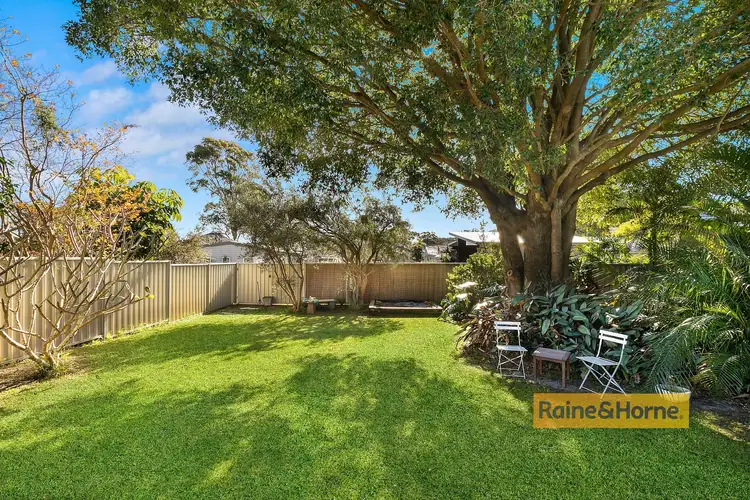 Fifth view of Homely house listing, 79 Karingi Street, Ettalong Beach NSW 2257
