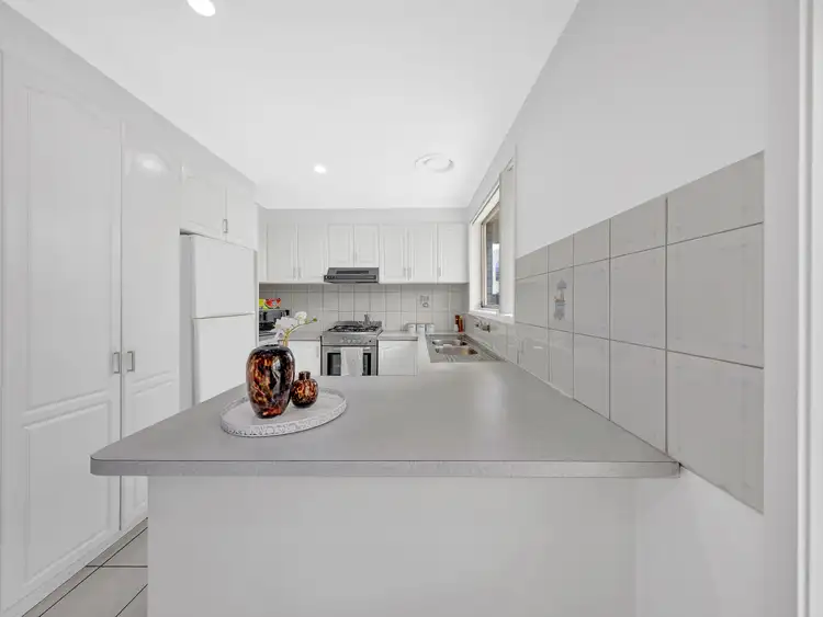 Fourth view of Homely house listing, 10 Byrne Court, Campbellfield VIC 3061