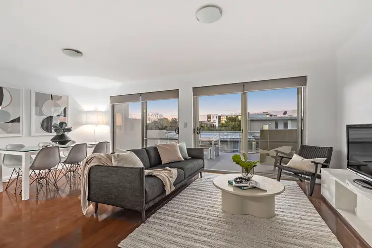 Main view of Homely apartment listing, 68/57 Ralph Street, Alexandria NSW 2015