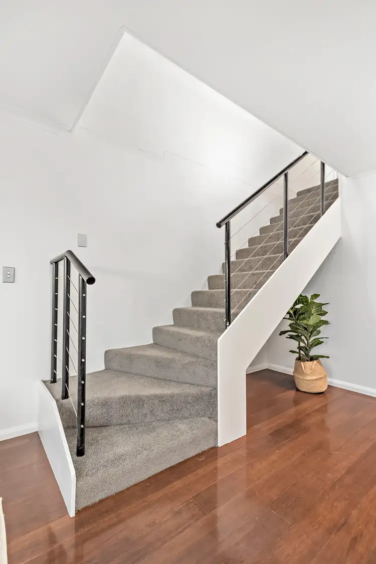 Fifth view of Homely apartment listing, 68/57 Ralph Street, Alexandria NSW 2015