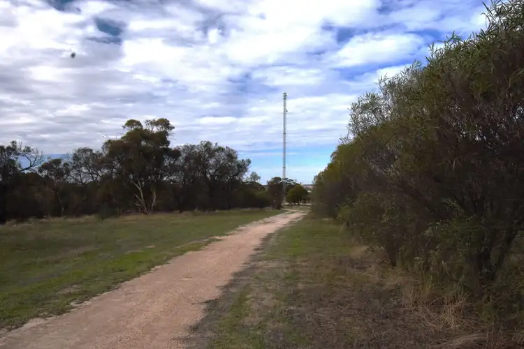 Fourth view of Homely rural property listing, Lot 18493 Tutanning Road, East Pingelly WA 6308