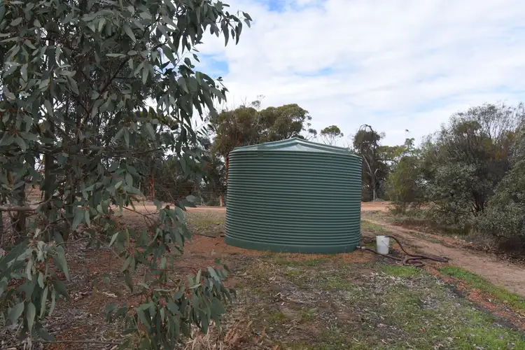 Seventh view of Homely rural property listing, Lot 18493 Tutanning Road, East Pingelly WA 6308