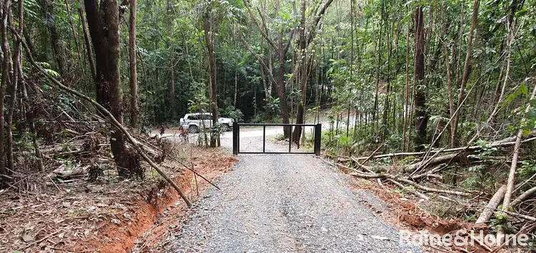 Sixth view of Homely land listing, 26 Ronald Road, Daintree QLD 4873