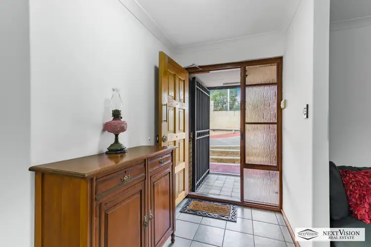 Fifth view of Homely house listing, 37 Mannion Way, Kardinya WA 6163