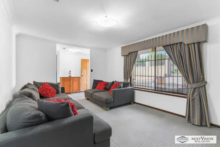 Sixth view of Homely house listing, 37 Mannion Way, Kardinya WA 6163
