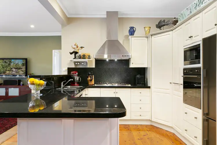 Second view of Homely house listing, 1 Lavender Avenue, Bexley NSW 2207