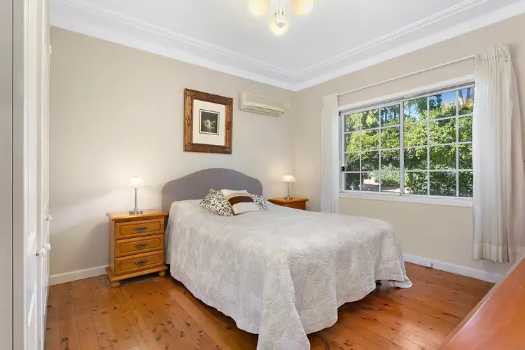 Fourth view of Homely house listing, 1 Lavender Avenue, Bexley NSW 2207