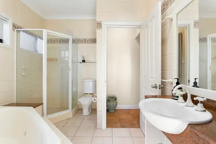 Fifth view of Homely house listing, 1 Lavender Avenue, Bexley NSW 2207