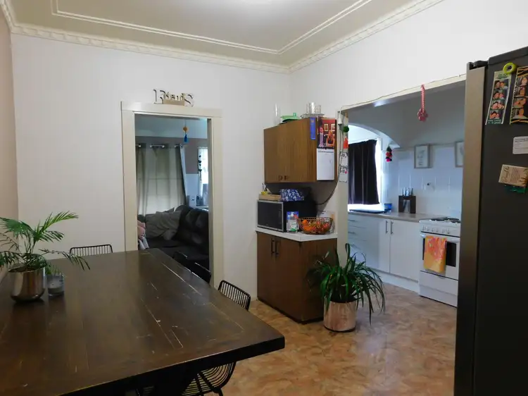 Second view of Homely house listing, 7 Little Timor St, Coonabarabran NSW 2357