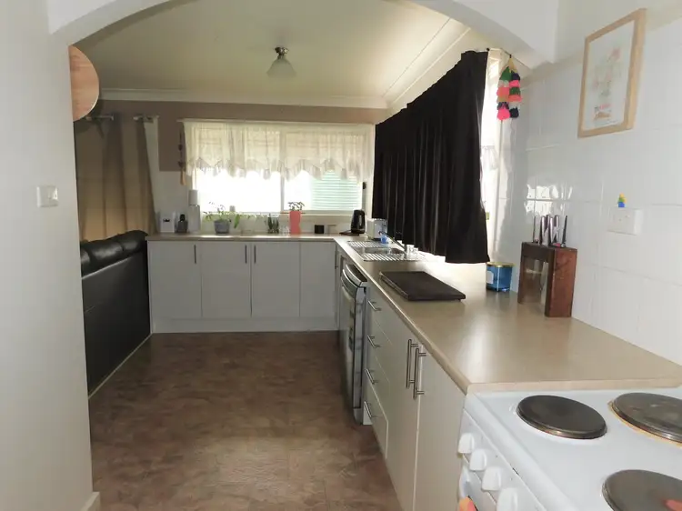 Third view of Homely house listing, 7 Little Timor St, Coonabarabran NSW 2357