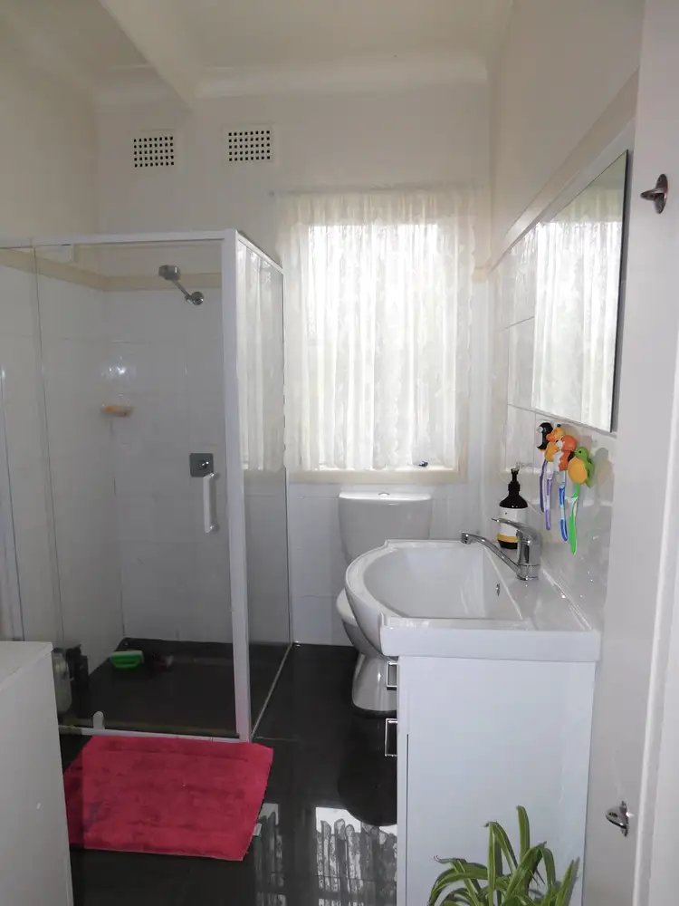 Fourth view of Homely house listing, 7 Little Timor St, Coonabarabran NSW 2357