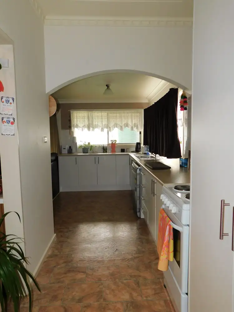 Sixth view of Homely house listing, 7 Little Timor St, Coonabarabran NSW 2357