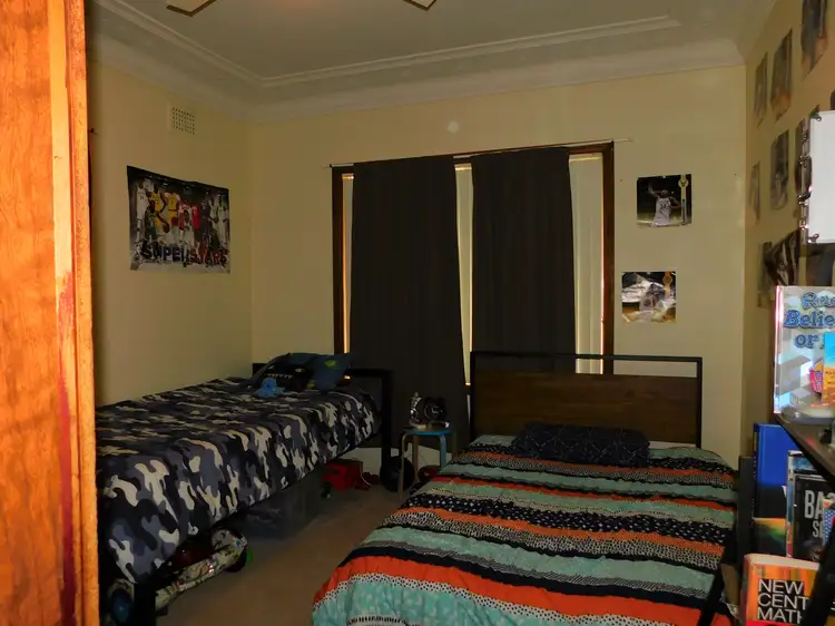 Seventh view of Homely house listing, 7 Little Timor St, Coonabarabran NSW 2357
