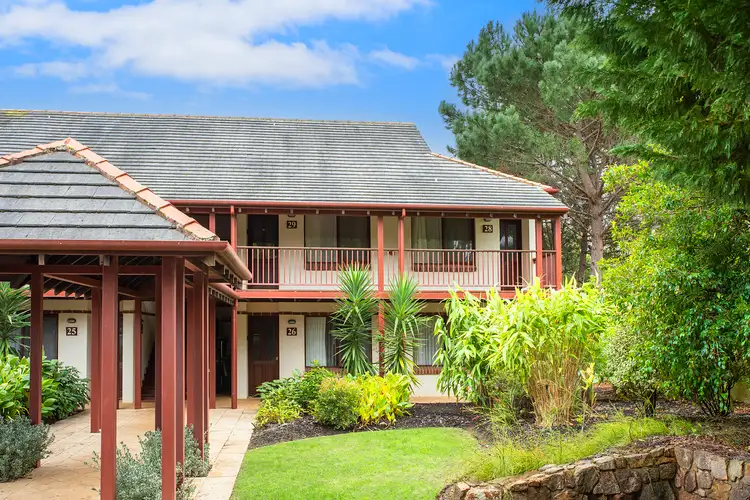 Main view of Homely apartment listing, 28 / 40 Wallcliffe Road, Margaret River WA 6285