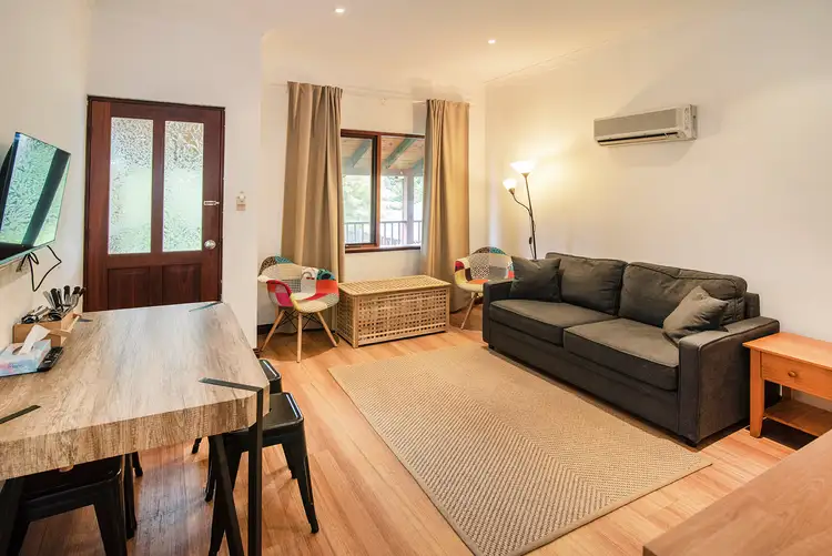 Third view of Homely apartment listing, 28 / 40 Wallcliffe Road, Margaret River WA 6285