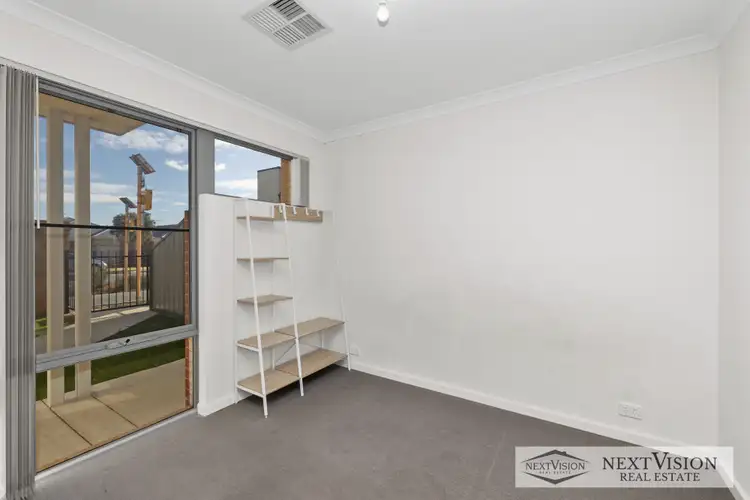 Third view of Homely house listing, 87 Kardan Boulevard, Byford WA 6122
