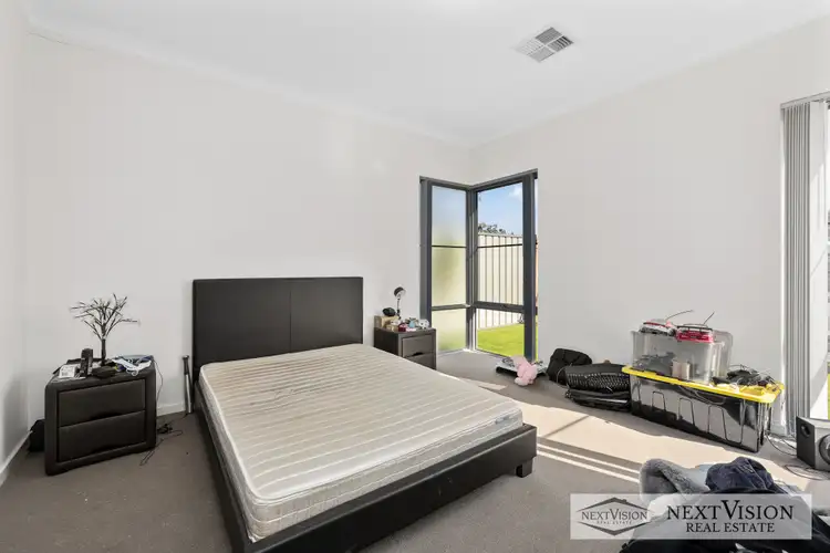 Fourth view of Homely house listing, 87 Kardan Boulevard, Byford WA 6122