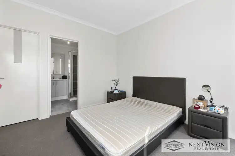 Fifth view of Homely house listing, 87 Kardan Boulevard, Byford WA 6122