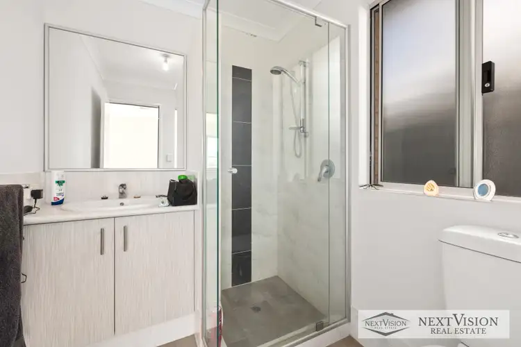 Sixth view of Homely house listing, 87 Kardan Boulevard, Byford WA 6122