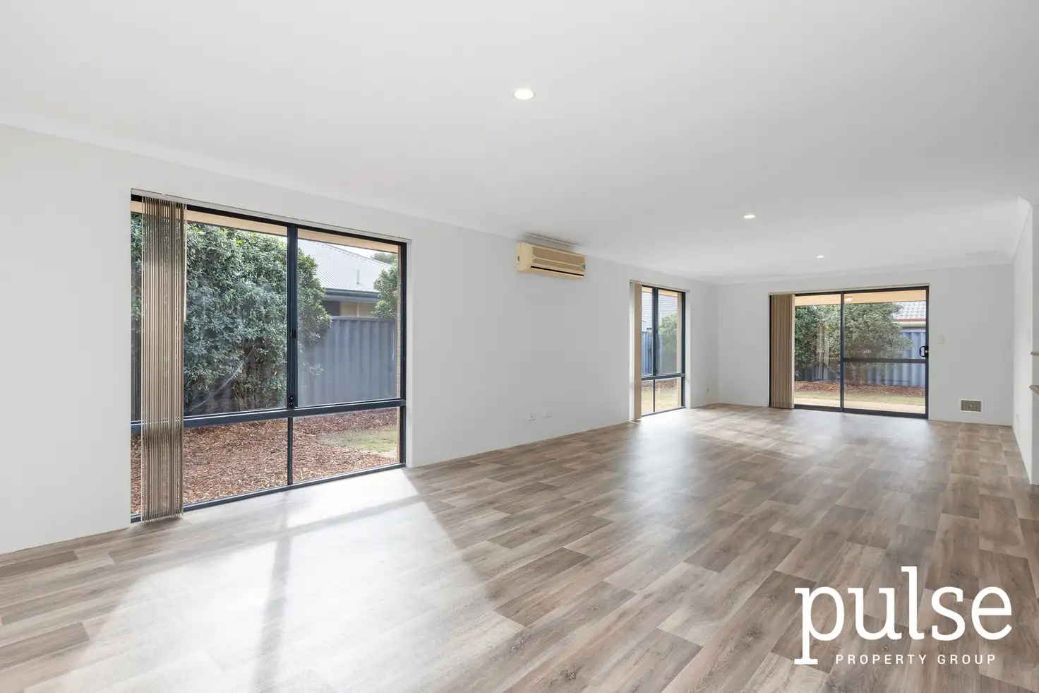 Main view of Homely house listing, 23 Hibiscus Way, Baldivis WA 6171