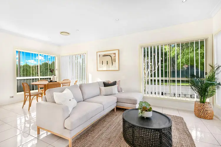 Third view of Homely house listing, 18 Campbell Street, Wallsend NSW 2287