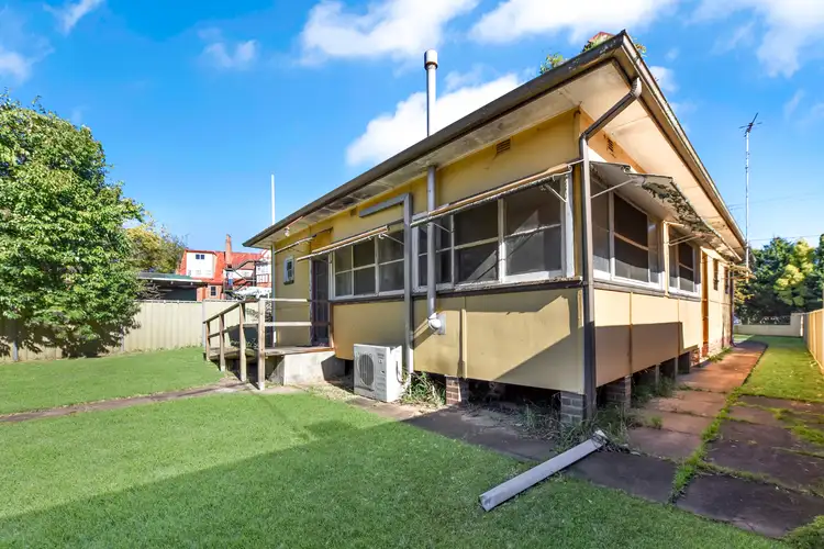 Sixth view of Homely house listing, 1584 Mulgoa Road, Wallacia NSW 2745