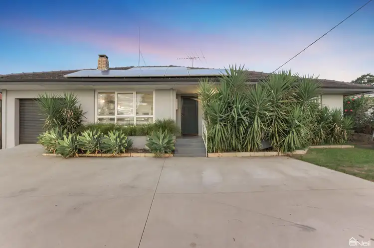 Second view of Homely house listing, 3166 Albany Highway, Mount Nasura WA 6112