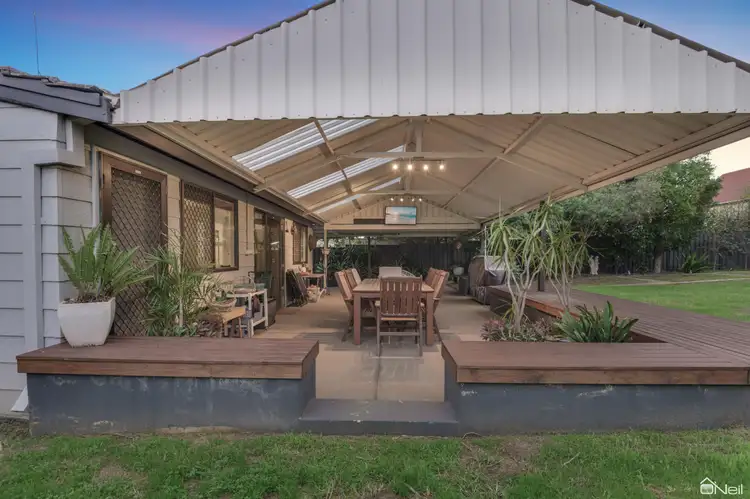Third view of Homely house listing, 3166 Albany Highway, Mount Nasura WA 6112