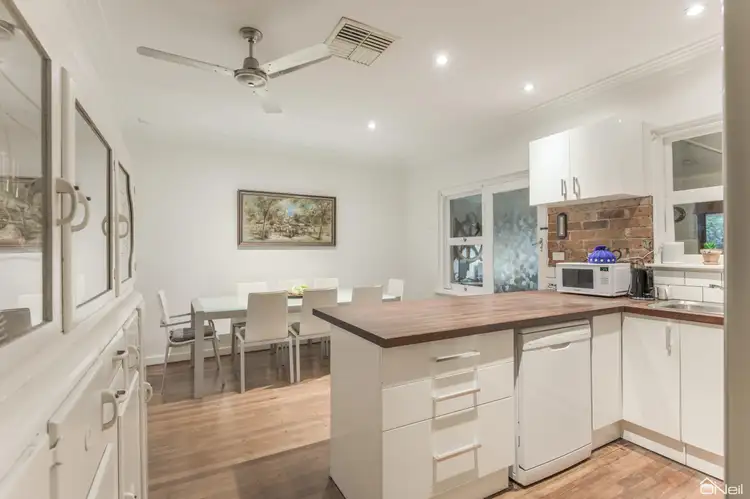 Sixth view of Homely house listing, 3166 Albany Highway, Mount Nasura WA 6112