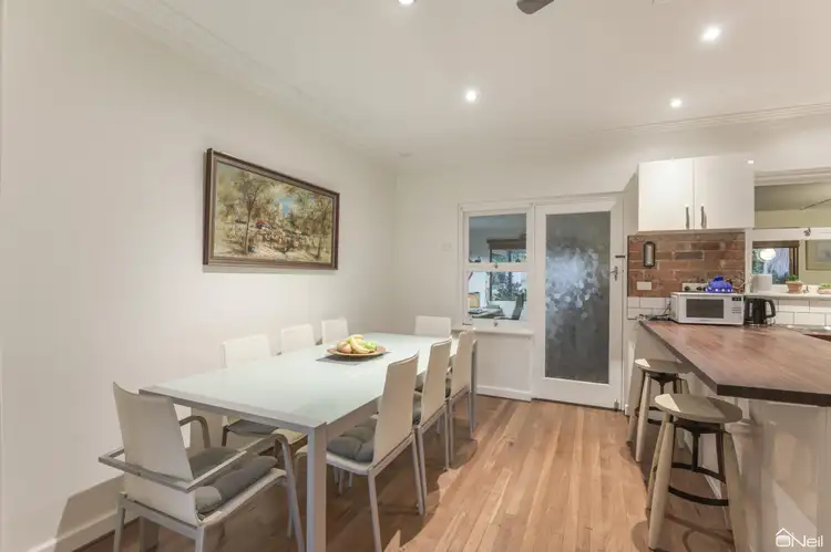 Seventh view of Homely house listing, 3166 Albany Highway, Mount Nasura WA 6112