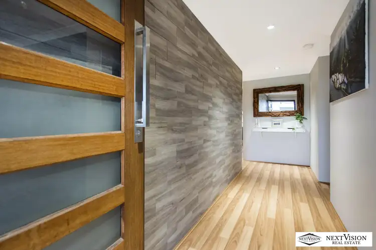 Second view of Homely house listing, 12 Fawcett Road, Byford WA 6122