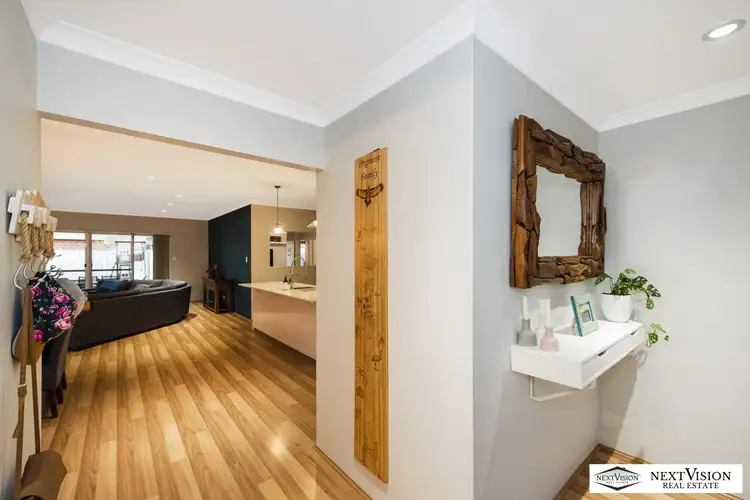 Sixth view of Homely house listing, 12 Fawcett Road, Byford WA 6122