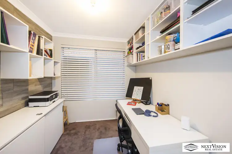 Seventh view of Homely house listing, 12 Fawcett Road, Byford WA 6122