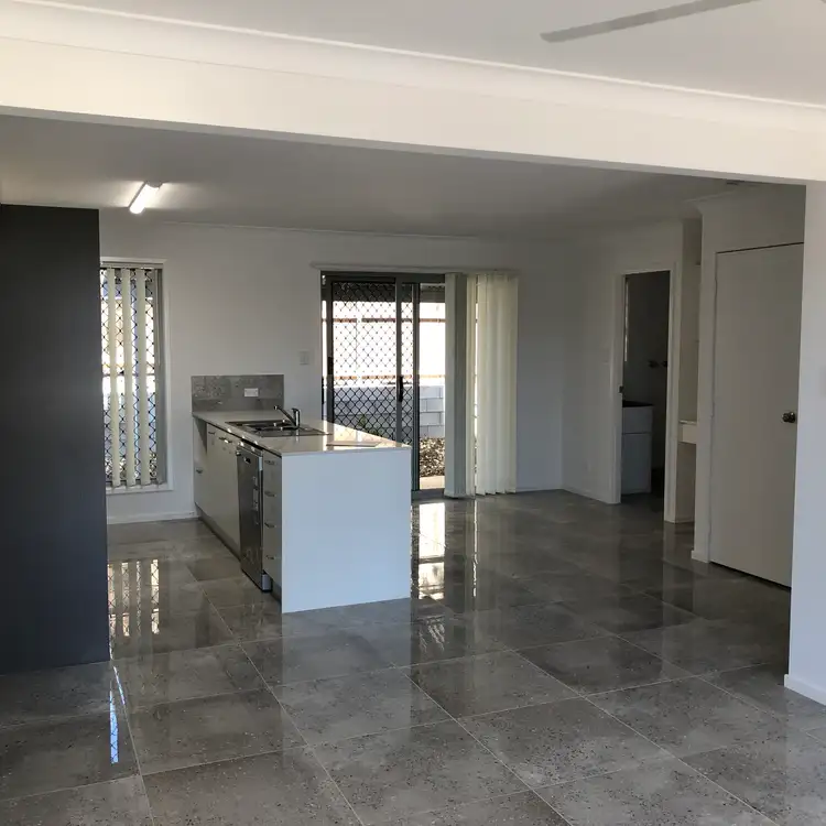 Third view of Homely townhouse listing, 61/103-109 Wain Road, Burpengary QLD 4505