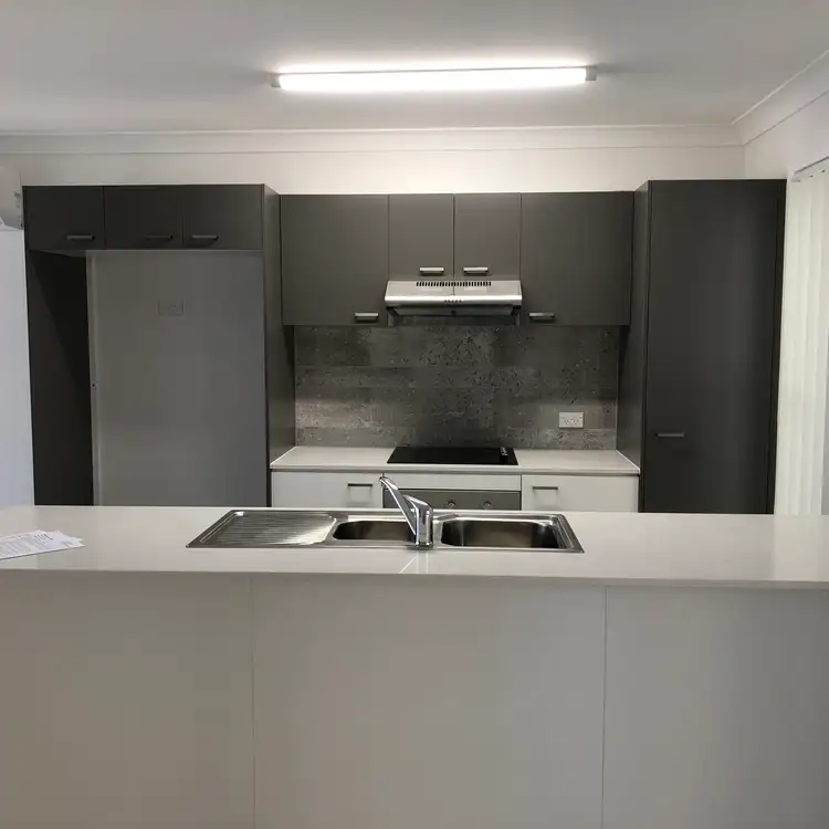 Fourth view of Homely townhouse listing, 61/103-109 Wain Road, Burpengary QLD 4505