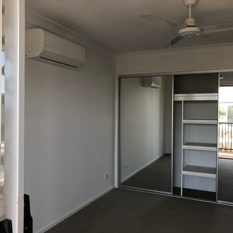 Fifth view of Homely townhouse listing, 61/103-109 Wain Road, Burpengary QLD 4505