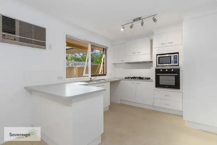 Fourth view of Homely house listing, 15 Smethurst Avenue, Pakenham VIC 3810